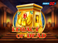 Cleopatra casino no deposit bonus64